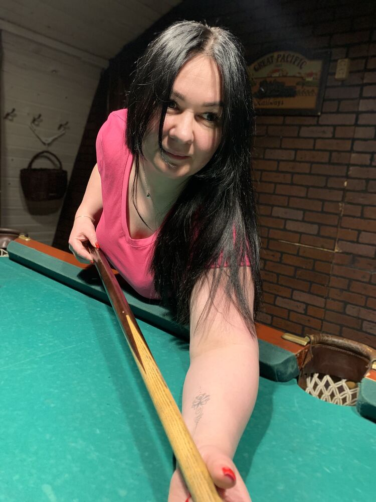  42506710  , 41 ,    