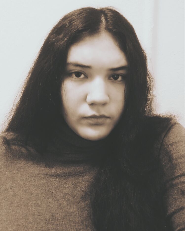 ���� 25609930 ������� ���������, 23 ����, ���� ���������� � ��������