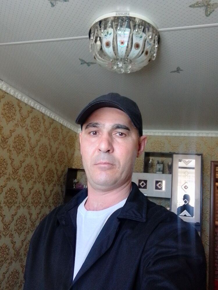 ���� 56266950 ������� �����, 44 ����, ���� ���������� � ������