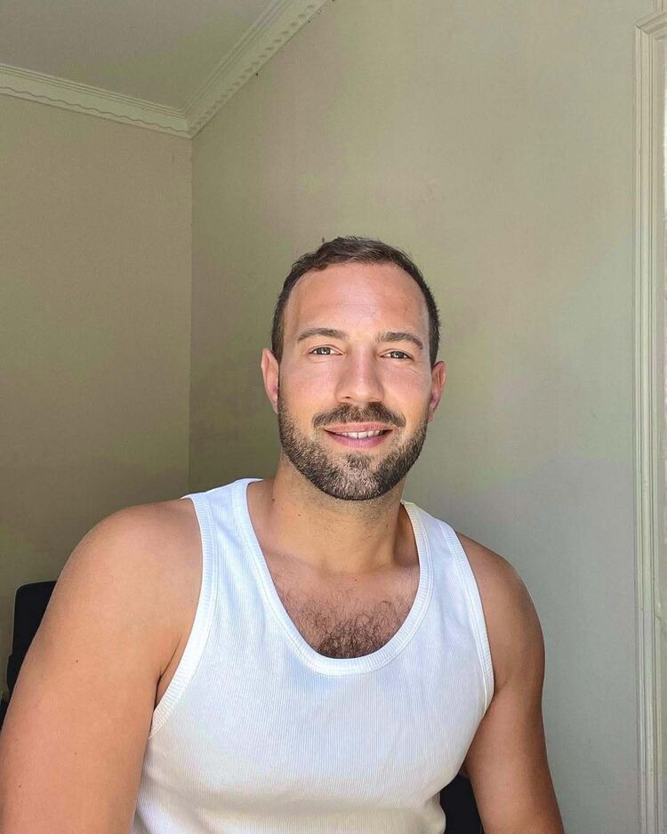 ���� 55533190 ������� Viktor, 37 ���, ���� ���������� � ��������