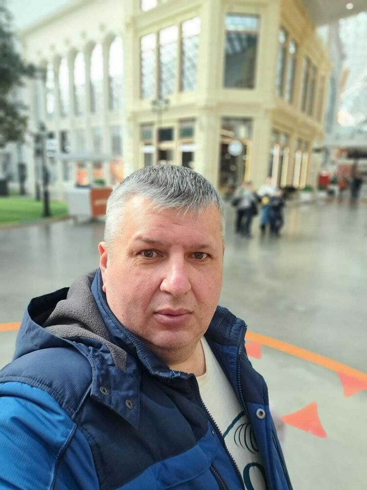  42138820  , 50 ,    