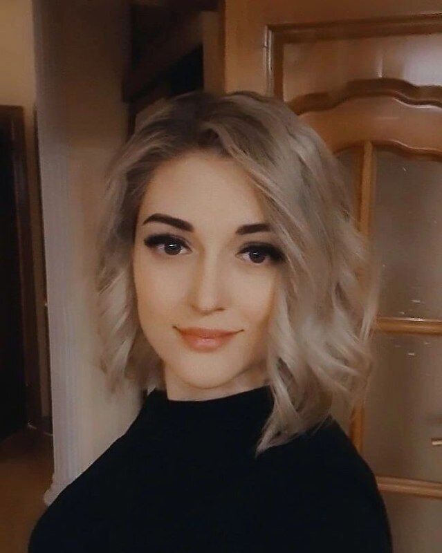 ���� 45125180 ������� ��������, 28 ���, ���� ���������� � ������