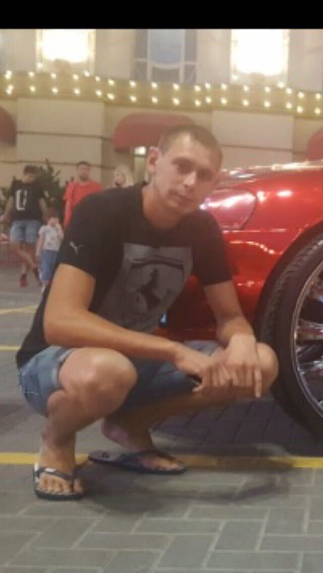  --,   , 34 ,   c 