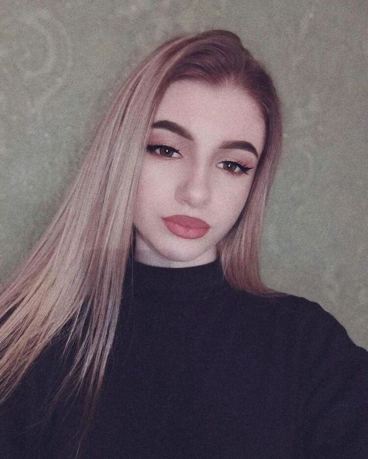 ���� 49320490 ������� ���, 23 ����, ���� ���������� � ������