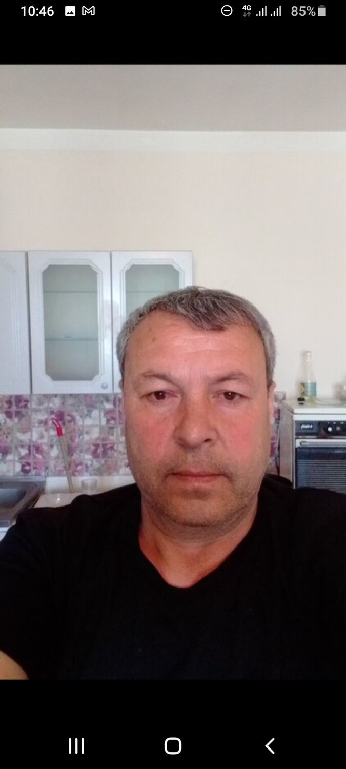  ,   Akmal, 50 ,   ,   