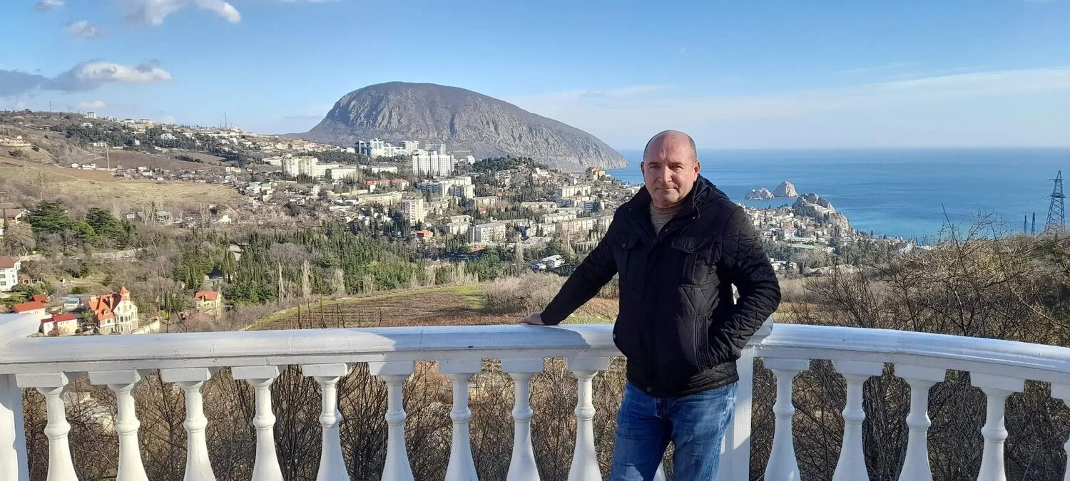 ���������� ������������, ���� ������� ��������, 50 ���, ������������ ��� c�������� ���������