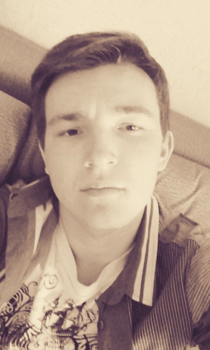  ,   , 34 ,   
