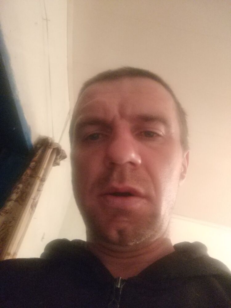  41961590  , 38 ,    