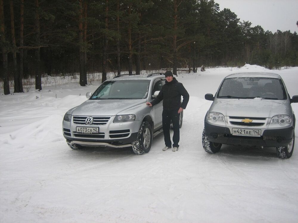 ���� 5829990 ������� �������, 33 ����, ���� ���������� � ��������