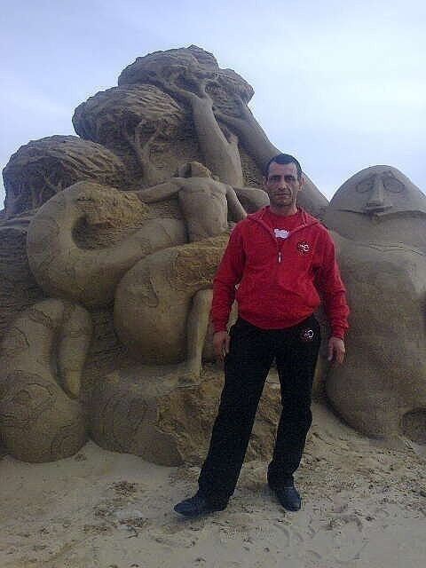 ���� 15038550 ������� OWik, 57 ���, ���� ���������� � ������