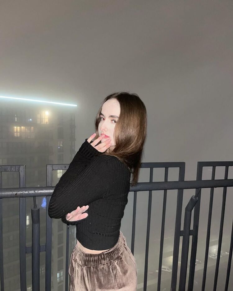 ���� 50217260 ������� �����, 24 ����, ���� ���������� � ������