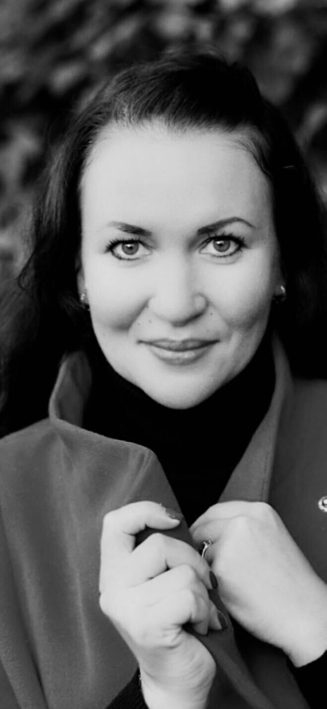 ���� 29442180 ������� ������, 40 ���, ���� ���������� � �����-����������