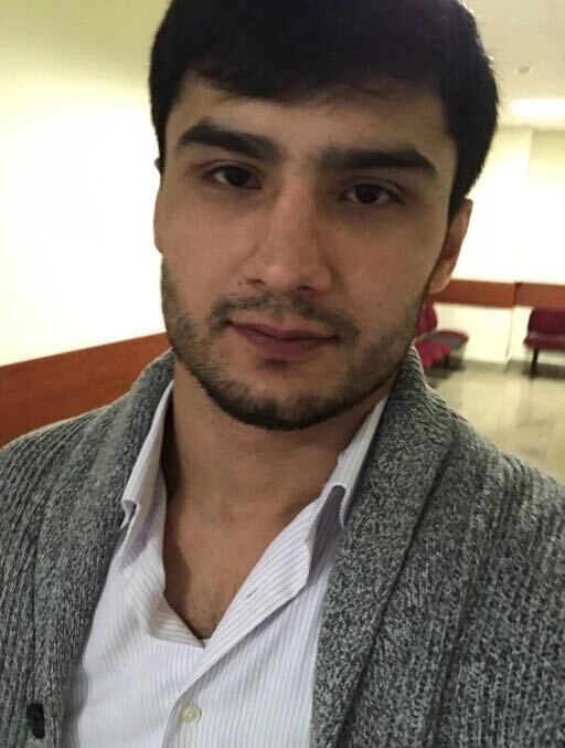 ���� 40130170 ������� �����, 30 ���, ���� ���������� � ������