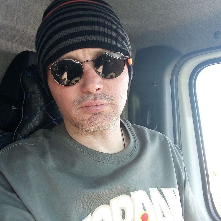 ���� 55712610 ������� �������, 42 ����, ���� ���������� � ����������