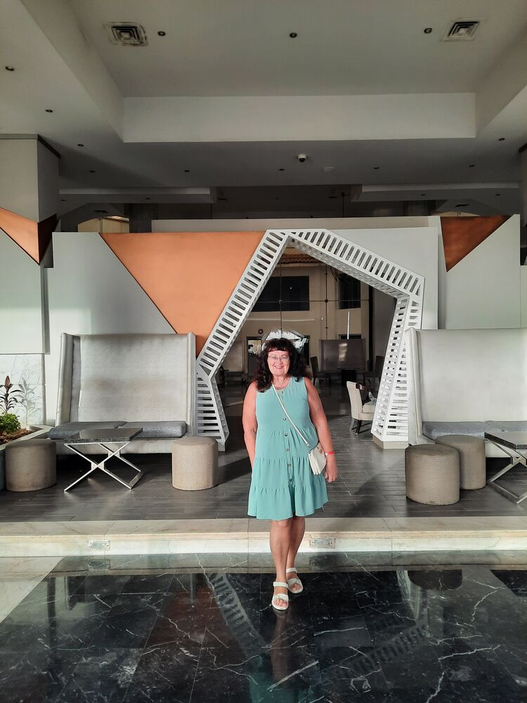 ���������� �����������, ���� ������� �����, 56 ���, ������������ ��� ������, ����� � ���������, c�������� ���������