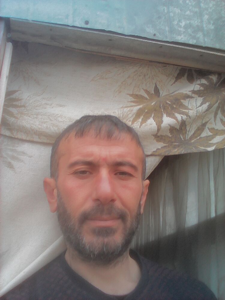 ���� 41849270 ������� Artur, 43 ����, ���� ���������� � �������