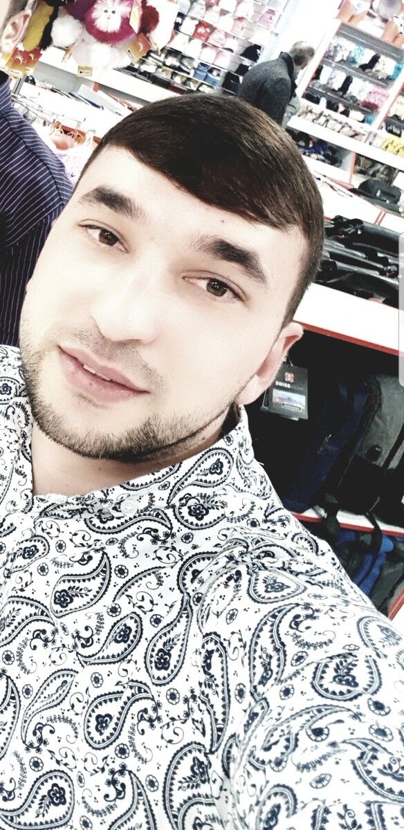 ���� 19514060 ������� �����, 32 ����, ���� ���������� � ���������