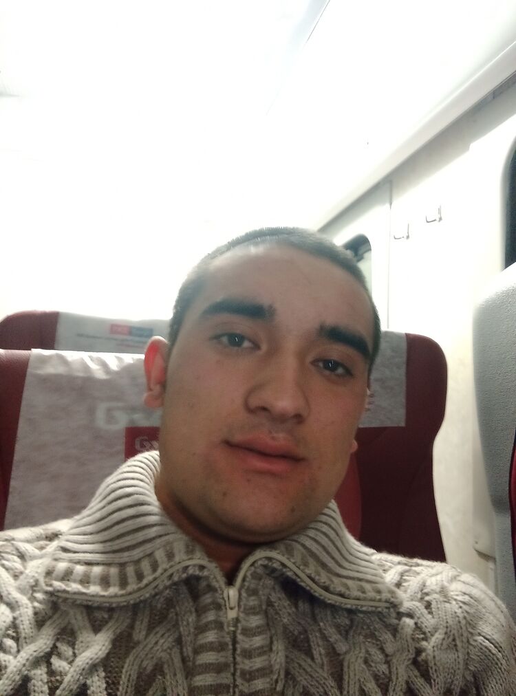 ���������� ������, ���� ����� ����, 25 ���, ������������ ��� ������, ����� � ���������, c�������� ���������