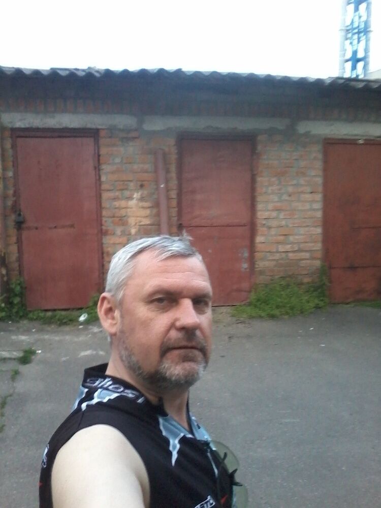  ,   , 56 ,   