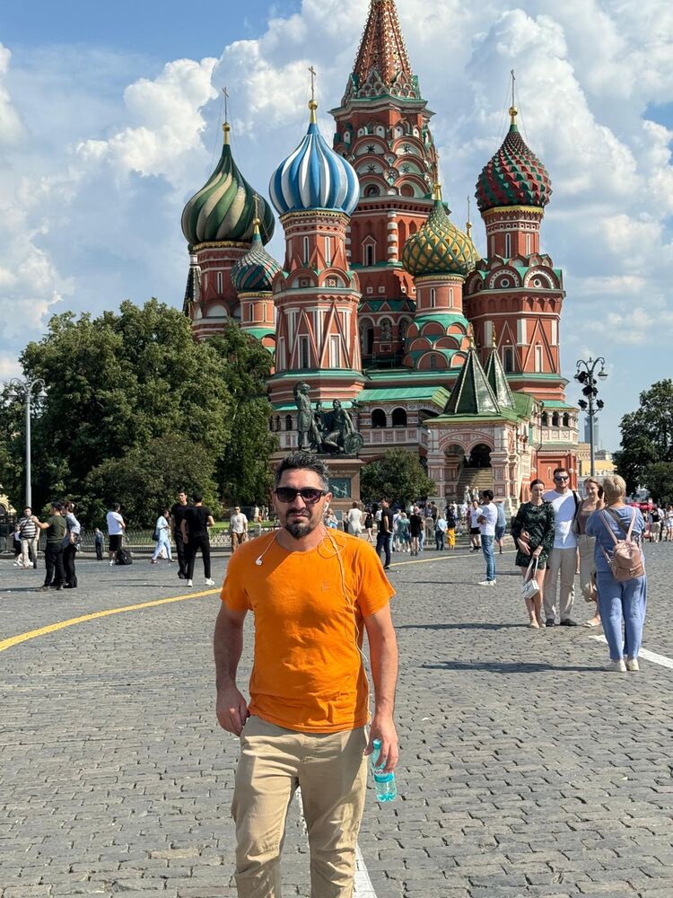 ���������� ������, ���� ������� Alican, 39 ���, ������������ ��� ������, ����� � ���������