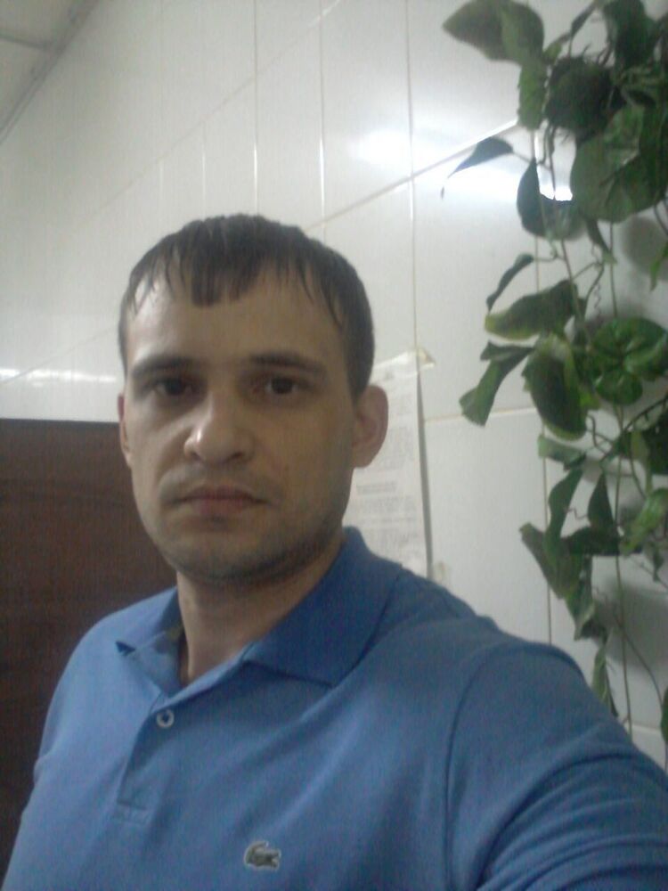  --,   , 39 ,   ,   , c 