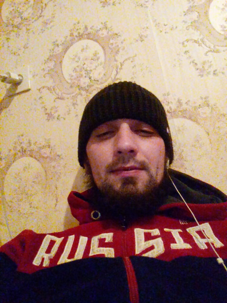 ���� 24940470 ������� �����, 30 ���, ���� ���������� � ���������