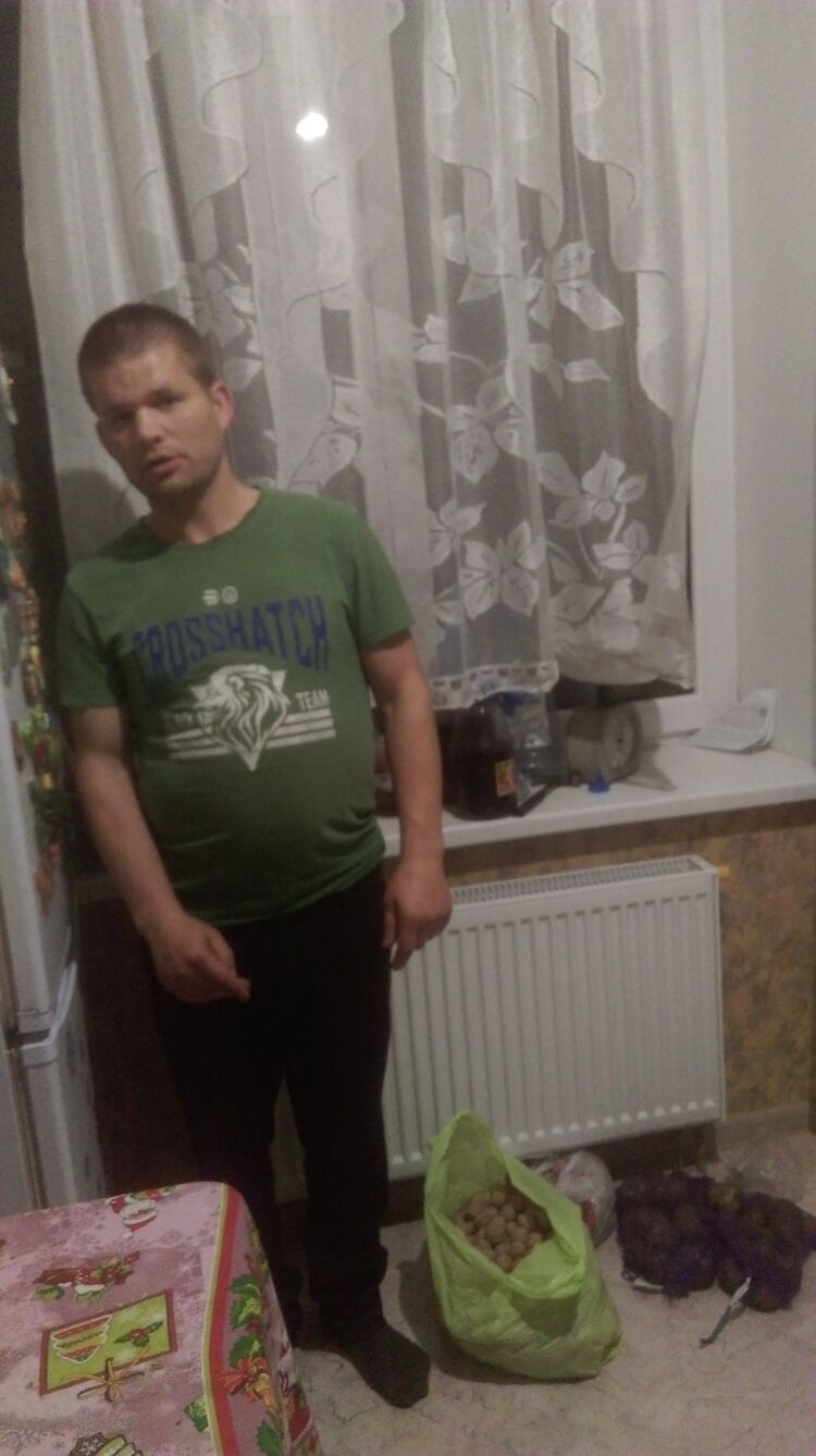 ���� 24305130 ������� ����, 36 ���, ���� ���������� � ����������