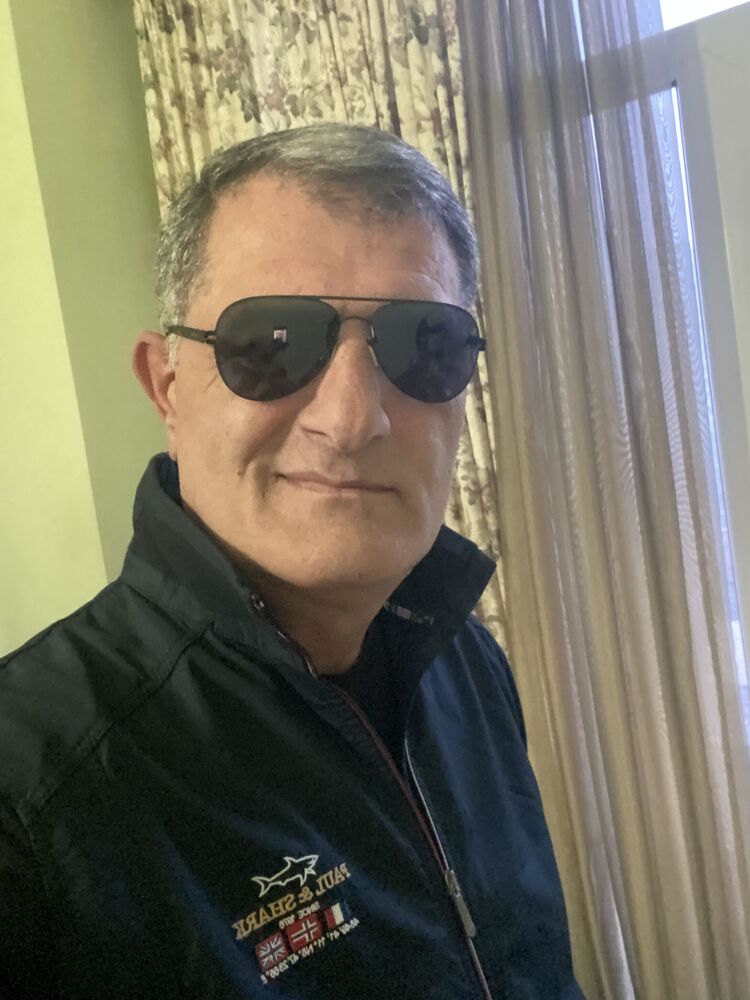 ���� 55825620 ������� Merabi, 49 ���, ���� ���������� � ������