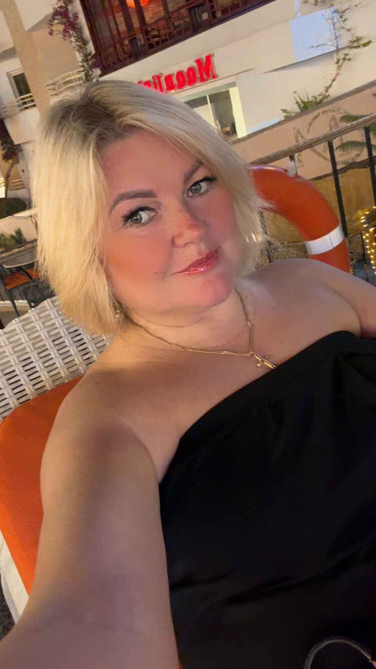 ���������� �����-���������, ���� ������� �����, 45 ���, ������������ ��� ������, ����� � ���������, c�������� ���������, ���������