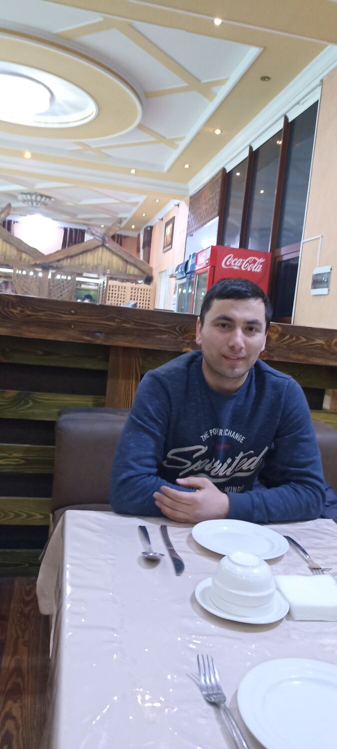 ���� 26945140 ������� ������, 35 ���, ���� ���������� � �������