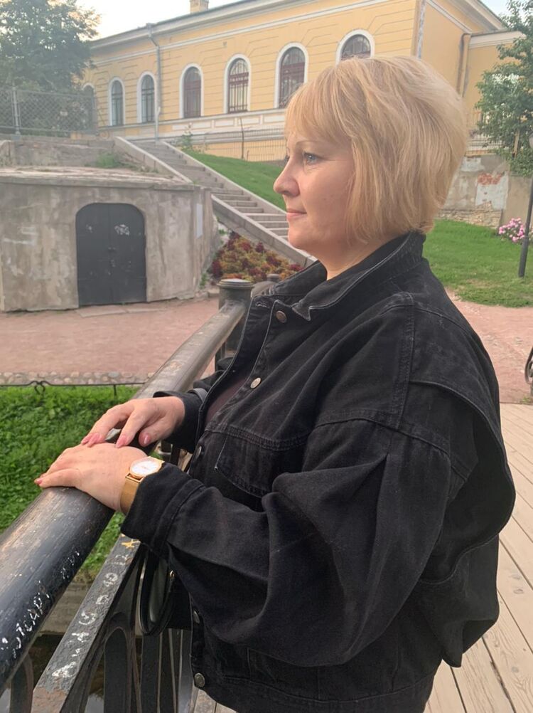 ���� 30509280 ������� ����, 46 ���, ���� ���������� � �����-����������