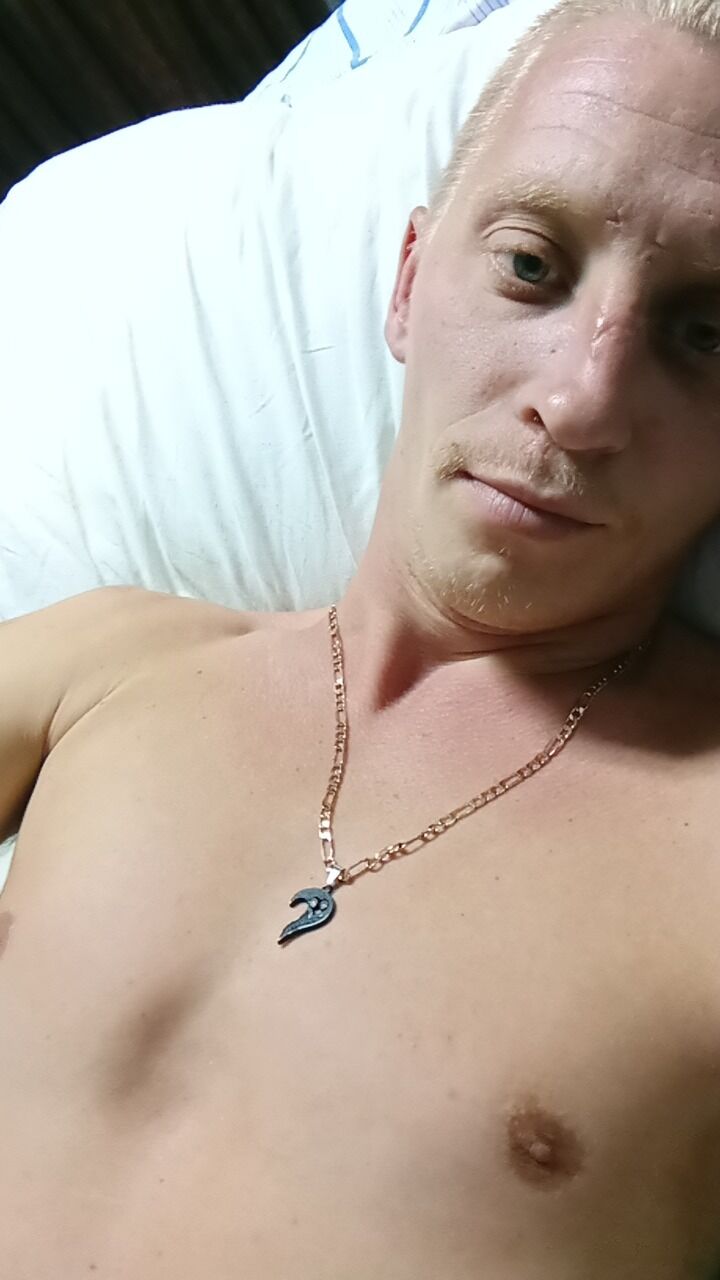 ���� 39948800 ������� ����, 30 ���, ���� ���������� � �����������