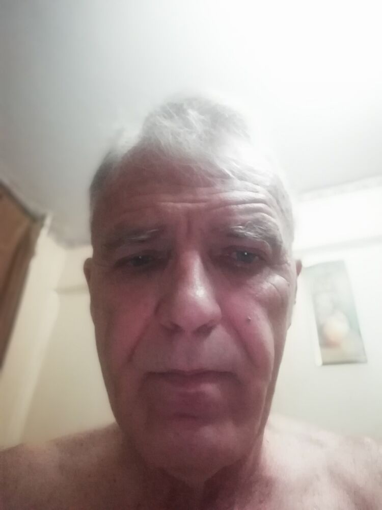  44296930  , 60 ,    