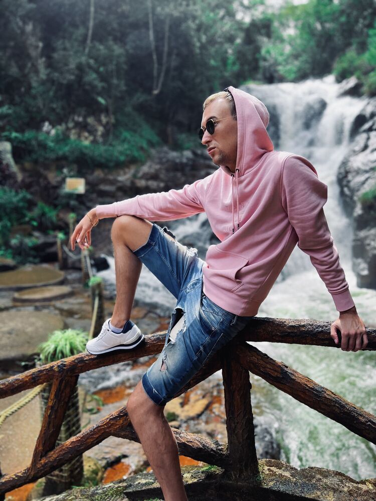 ���� 45779510 ������� �������, 34 ����, ���� ���������� � �����-����������