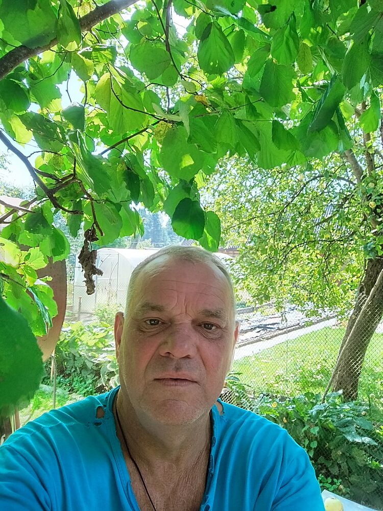 ���������� �������, ���� ������� ���������, 60 ���, ������������ ��� c�������� ���������