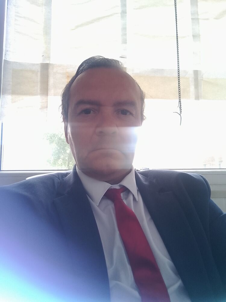  ,   , 57 ,   ,   