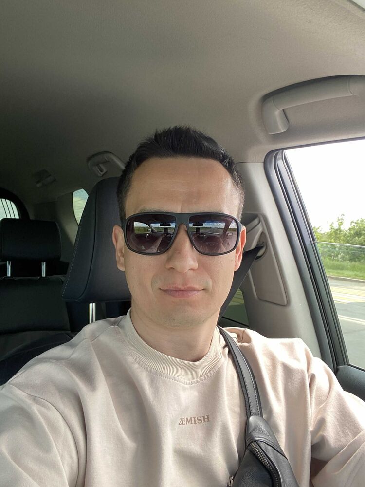 ���� 31674060 ������� �����, 38 ���, ���� ���������� � ������