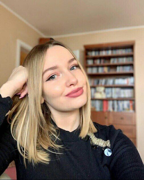 ���������� ������, ���� ������� �����, 24 ����, ������������ ��� ������, ����� � ���������, c�������� ���������, ���������