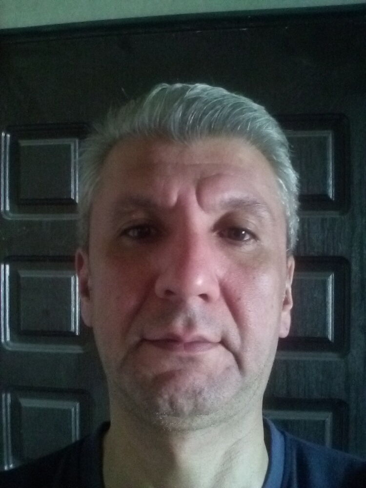 ���� 15808040 ������� ���, 49 ���, ���� ���������� � ������