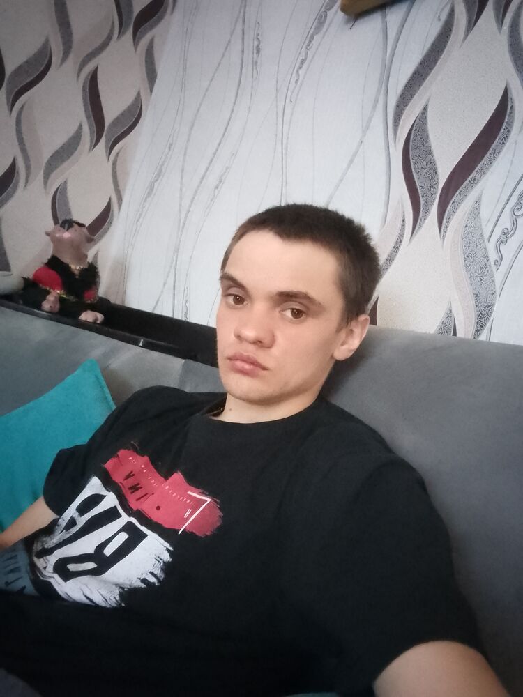  ,   , 25 ,   ,   , c , 