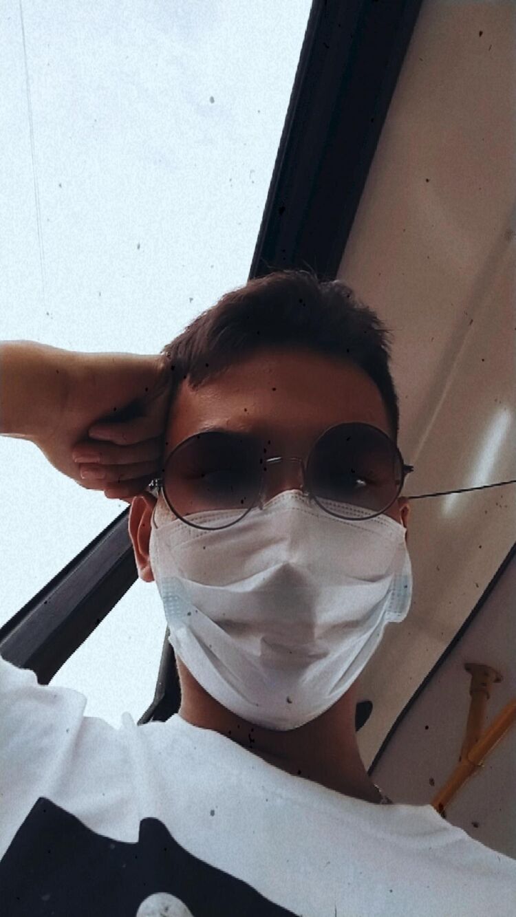 ���� 23862500 ������� �����, 26 ���, ���� ���������� � ������