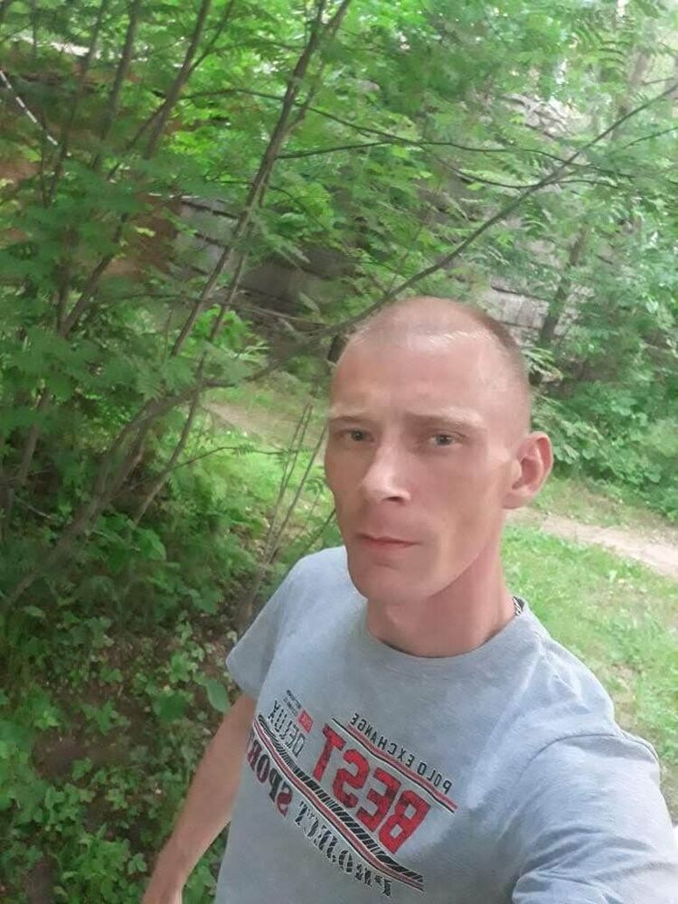 43234920  , 40 ,    