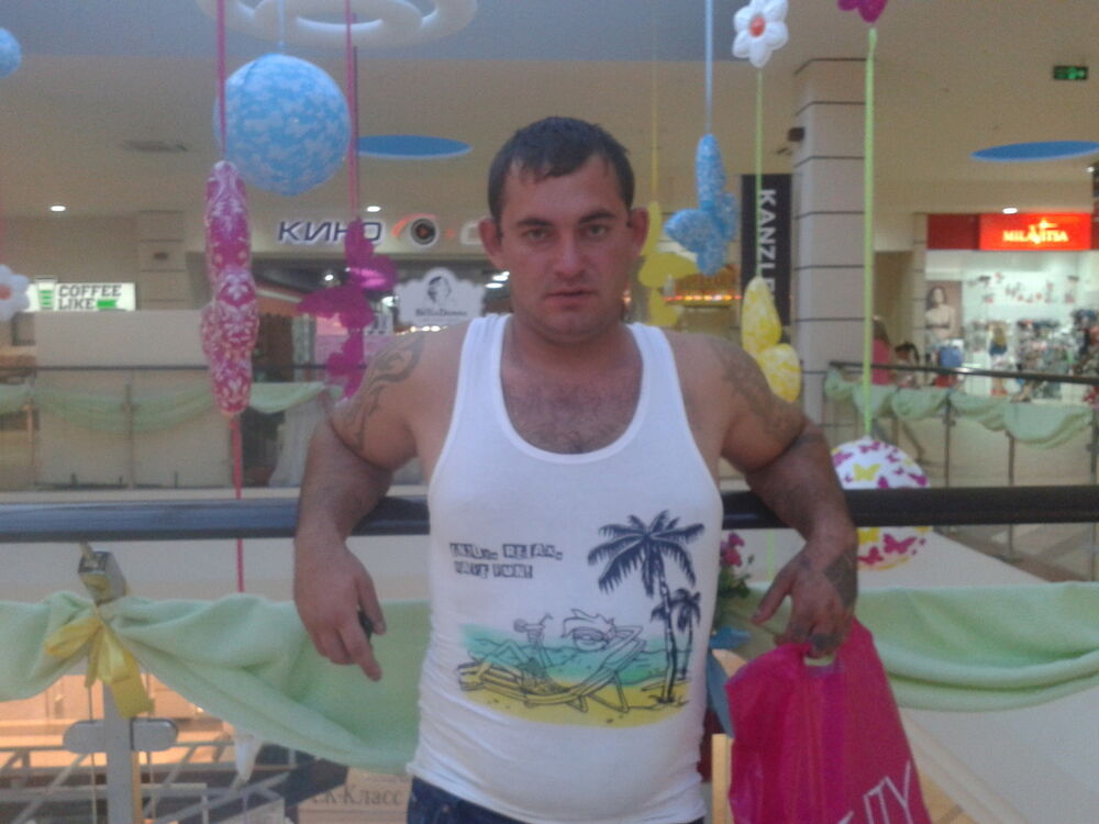 ���� 4933190 ������� Krasavcik, 36 ���, ���� ���������� � ���������