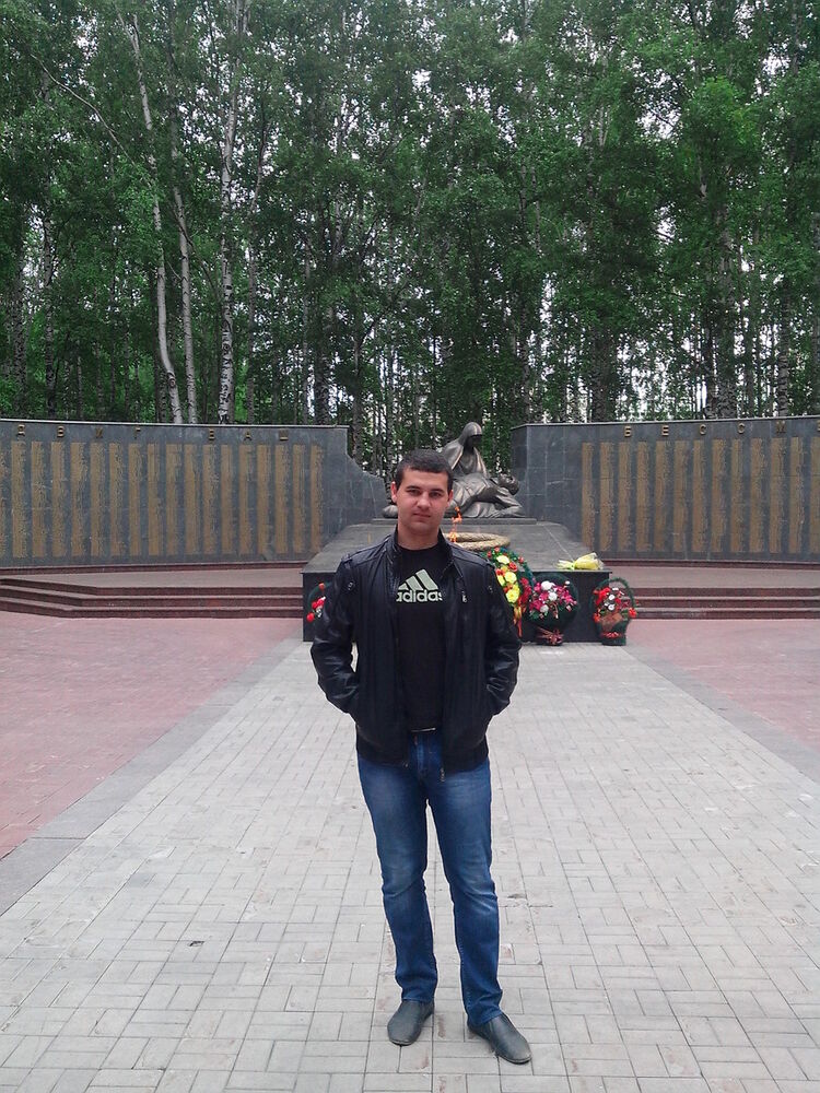 ���� 5967060 ������� ����, 37 ���, ���� ���������� � �����-���������