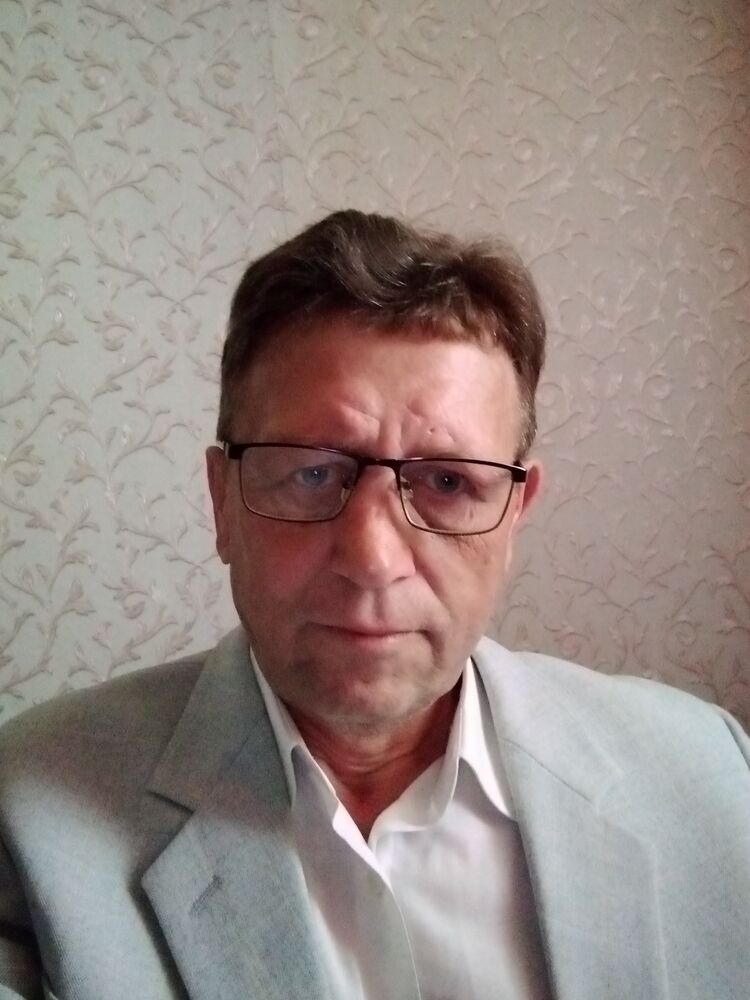 ���������� ������, ���� ������� ����, 60 ���, ������������ ��� ������, ����� � ���������