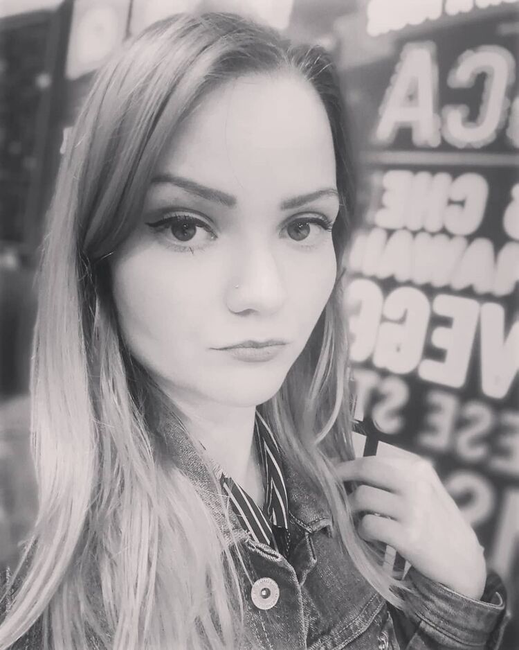 ���� 39889220 ������� ���, 33 ����, ���� ���������� � ������