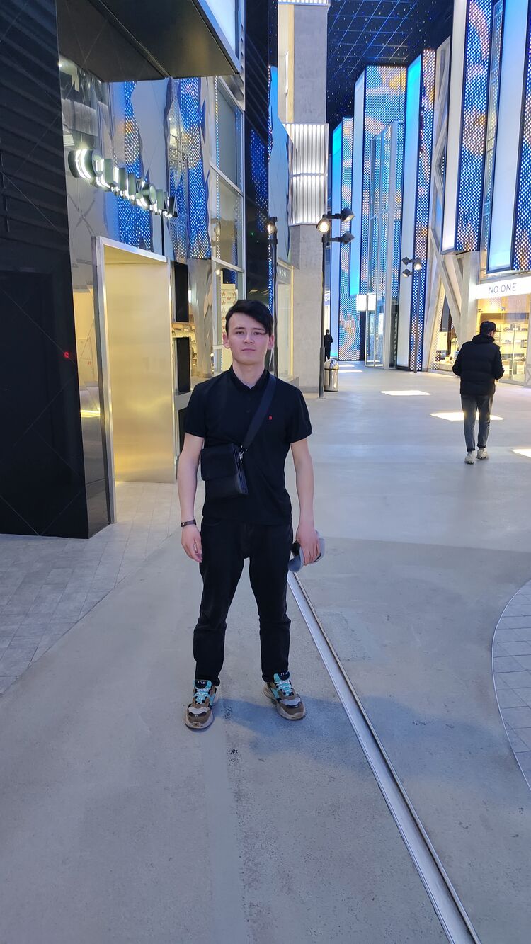 ���������� ������, ���� ������� Beka, 27 ���, ������������ ��� ������, ����� � ���������