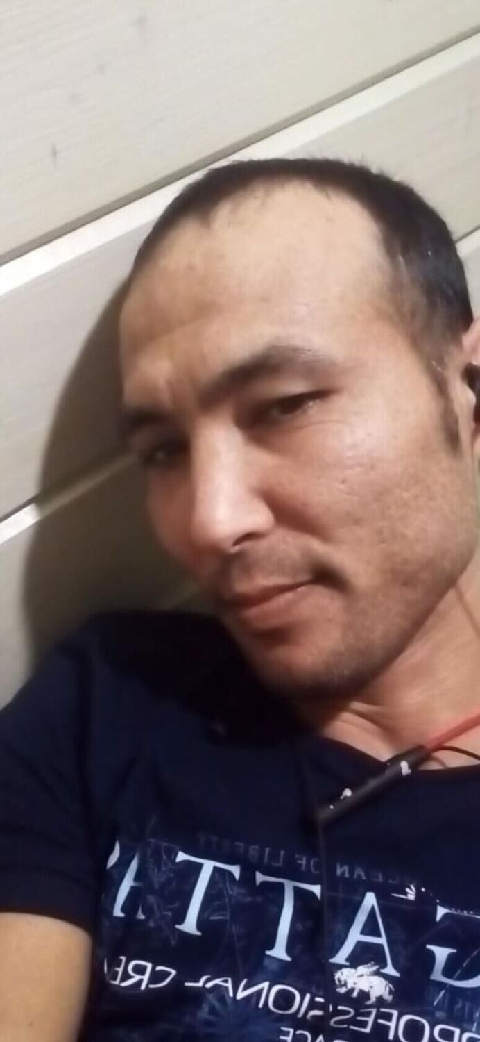  47565920  , 42 ,    