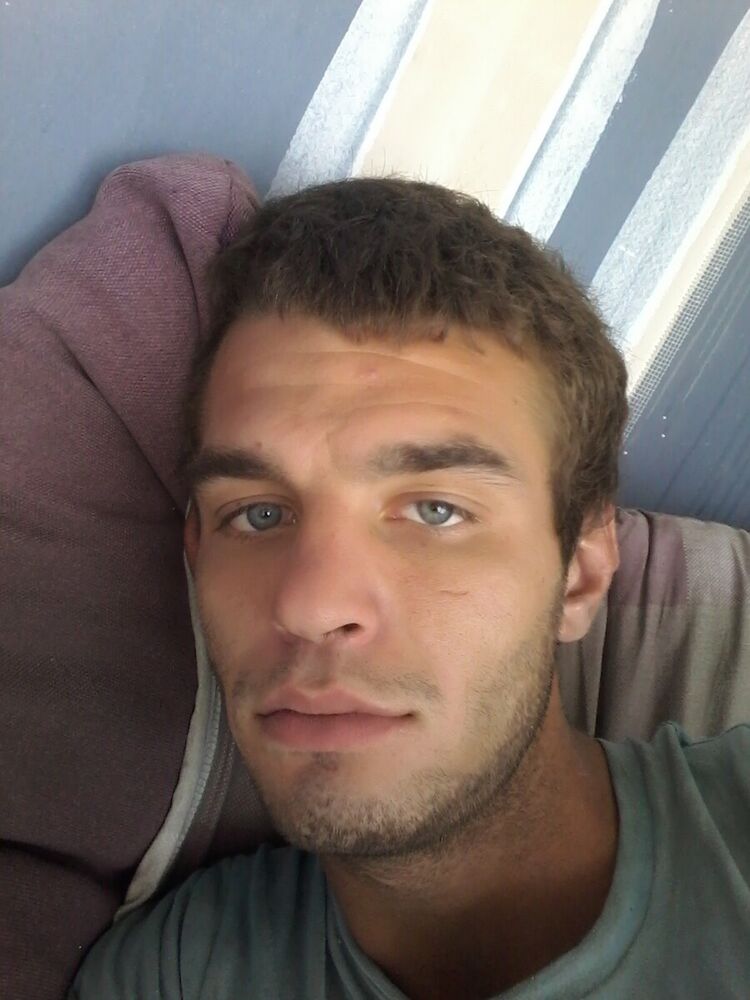 ���������� ����, ���� ������� ����, 26 ���, ������������ ��� ������, ����� � ���������, c�������� ���������