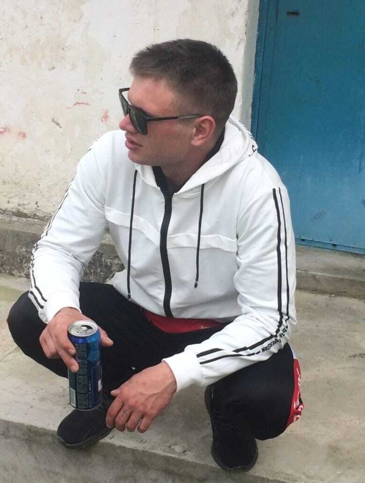  48339090  , 30 ,    